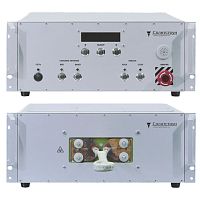 IHS 40-60 Установка ТВЧ Сплитстоун IHS 40-60